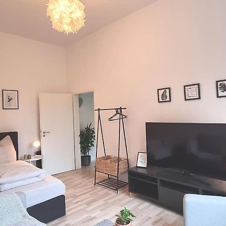 Ferienwohnung Direkt Am Suedstrand! Wilhelmshaven Exterior foto